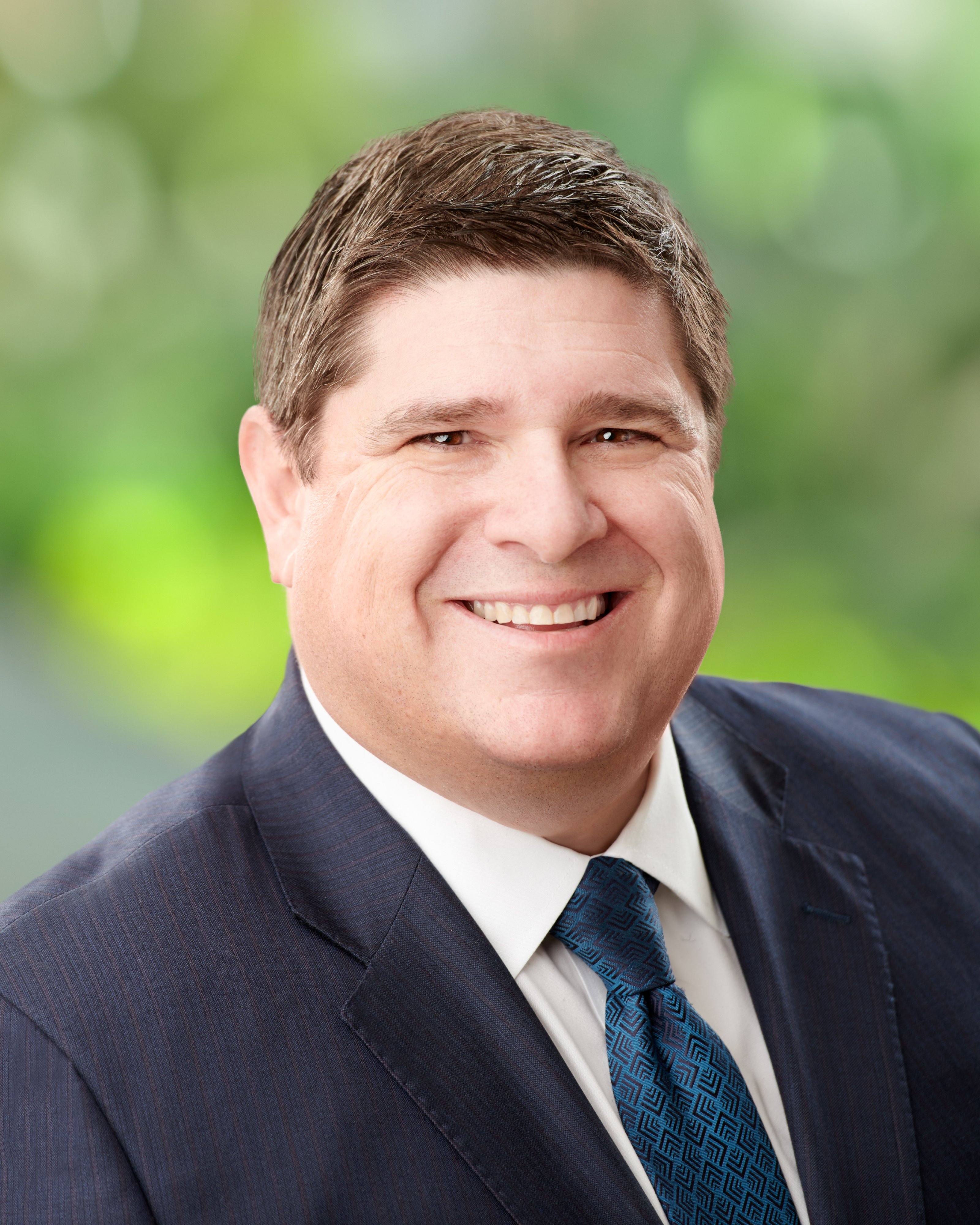 joe_zebrowitz_0036_f