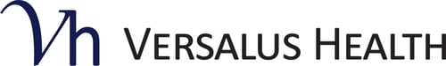 Versalus Logo
