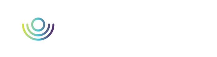 CorroHealth White Enterprise-3