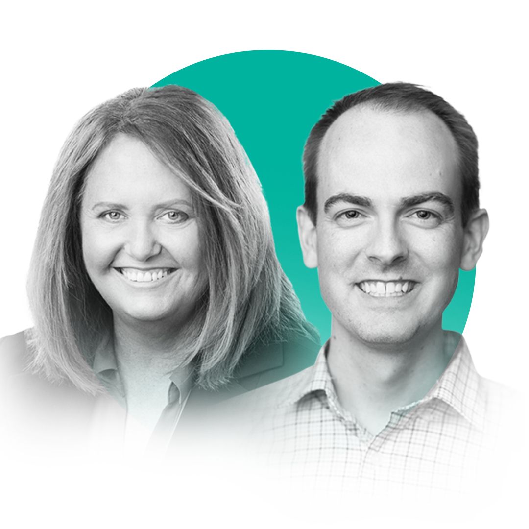 Jerinlyn-and-Jay-Webinar-Hero-centered-transparent-square