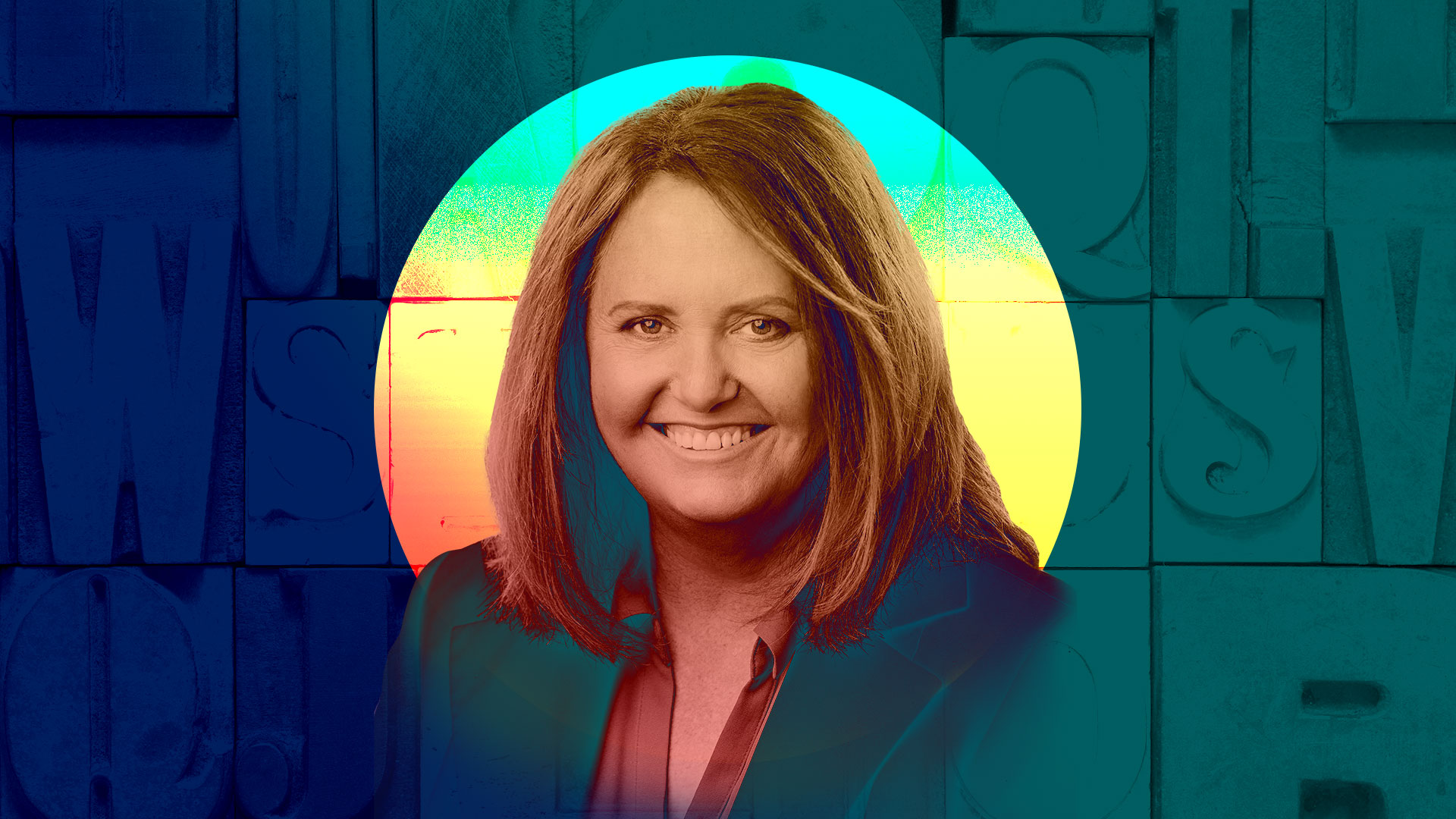 Workshop-Series-Jerilyn-Morrissey-Hero-Center